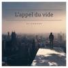 L'appel du vide - Klissmoon