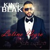 Estoy por Ti - King Blak