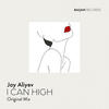 I Can High - Jay Aliyev