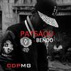 Bendo (Explicit) - Patsaou