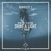 Shine a Light - Kenn Colt&Luciana&Andros