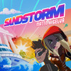 Sandstorm - MATTN&Selva