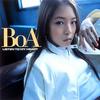 Every Heart-ミンナノキモチ- - BoA