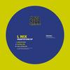 Heartstone - L NIX