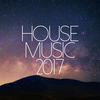 Connected - Selectro