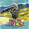 Wow Noticias (Explicit) - Dj Gomeko&Wow Popy