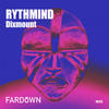 Rythmind (Original Mix) - Dixmount