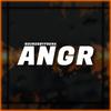 Anger - Frenk