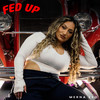 Fed Up - Merna Zso