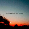anh mong em hieu duoc - FiGDee