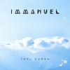 Immanuel - Joel Dubba