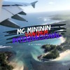 MC MINININ- VIAGEM INTERNACIONAL - DJ AG o Gringo