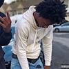 none to say (feat. Glokk40spaz) (Explicit) - Gelatoo&Glokk40Spaz