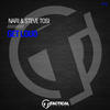 Get Loud - Nari&Steve Tosi