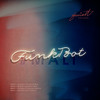FunkBot (Original Mix) - #Mali