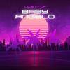Live It Up - Baby Angelo
