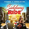 Siddung N Ride - Flexboss&Denise Belfon