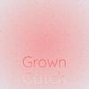 Aught Groove - Denisa Moks