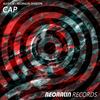 Cap (Explicit) - ALVSTOR&Reoralin Division