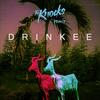Drinkee (The Knocks Remix) - Sofi Tukker