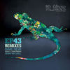 Inside Me (Max Chapman Remix) - Dan Styles&Max Chapman