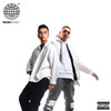 Ego (Explicit) - Alan D&MassMusic&B-Heart