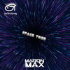 Space Tribe (Original Mix) - Maron Max