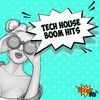All You Can Lick (Francesco Parente remix) - Jacopo Ferrari