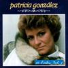 No lo Dejes Que se Vaya - Patricia Gonzalez