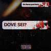 Dove Sei? (Explicit) - No Name&Nariz