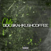 Booskahkushcoffee - Chily