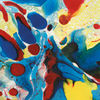In Waves - Loke Rahbek&Frederik Valentin&CTM
