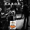 R.A.B.O.R. (Remix) - Horrorshow