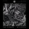 The Roots (Original Mix) - Nickbee&The Clamps