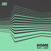 Home (Extended Mix) - MOTi&Laeko