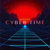 Cyber Time - mc jz