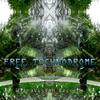 Freedom To Dance (Original Mix) - Audiopathik