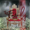 My Life (Explicit) - Various Artists&K Dot&CeCe