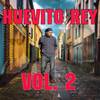 El Deudor - Huevito Rey