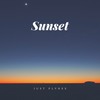 Sunset - Just Plvnes