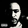 Sketched Out (Explicit) - Mazerati