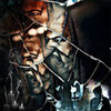 Lose My Mind (Explicit) - C.RAE&Block Mccloud&Kwote&Father Focus Confucius&Absoulut Karnage