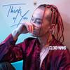 Think of You - 王云 Cloud Wang