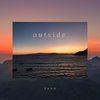 Outside - Taso