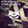 Vanquish (Ross Cairns Remix) - Atragun&Airbalance