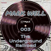 The Underground Railroad - Mark Well