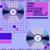 Want You - Josy&Zae