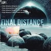 Final distance (1irst Remix ''Radio'') - Justin Owen&1irst&Cyber Punk