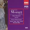 Or sai chi l'onore - William Shimell&Samuel Ramey&Cheryl Studer&Carol Vaness&Frank Lopardo&Susanne Mentzer&Natale de Carolis&Wiener Philharmoniker&Riccardo Muti