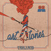 To The Limit (Original Mix) - Art Of Tones
